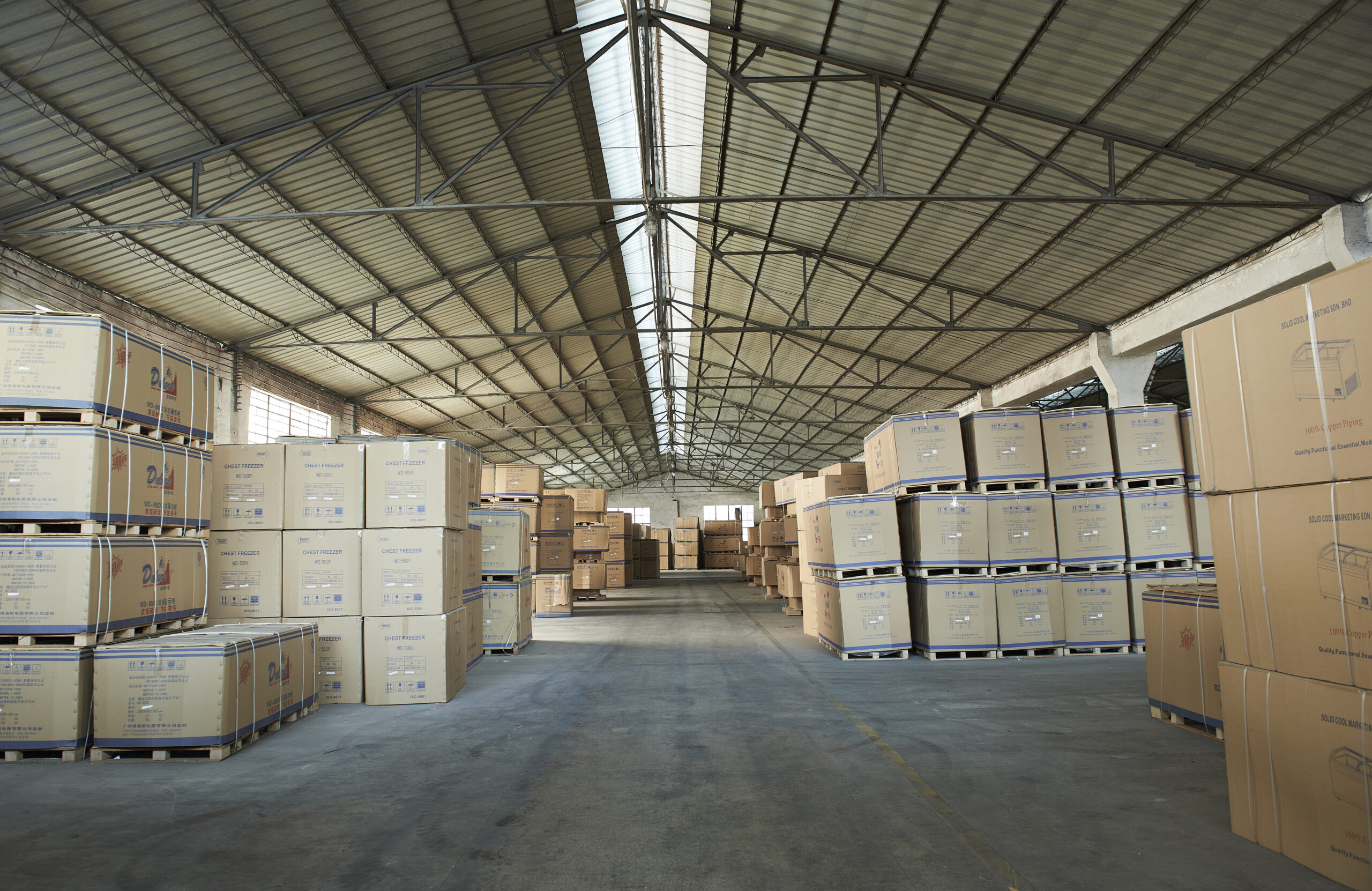 Hotel Suppliers Products