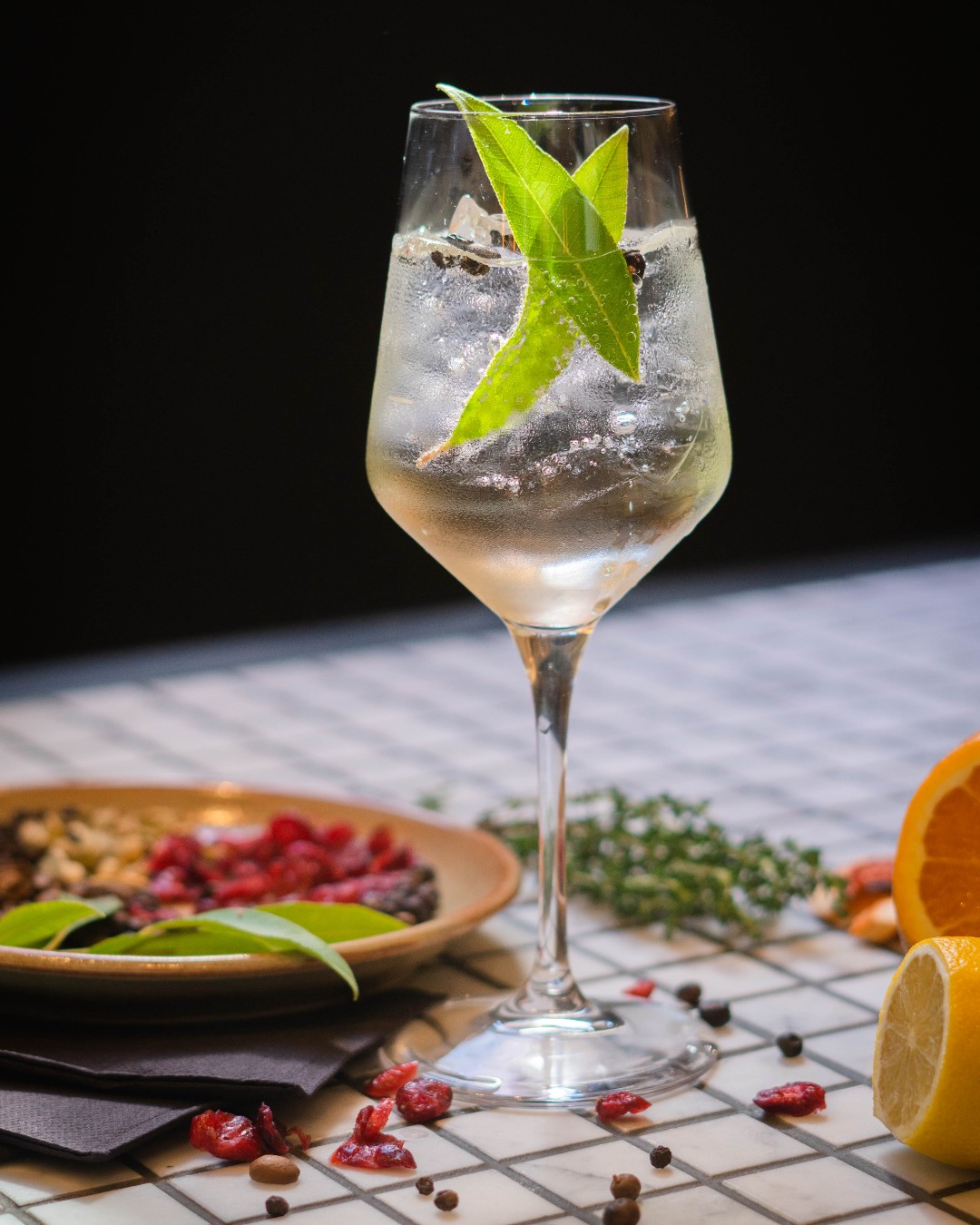 Exquisite Glass Cups, Elevate Your Lifestyle