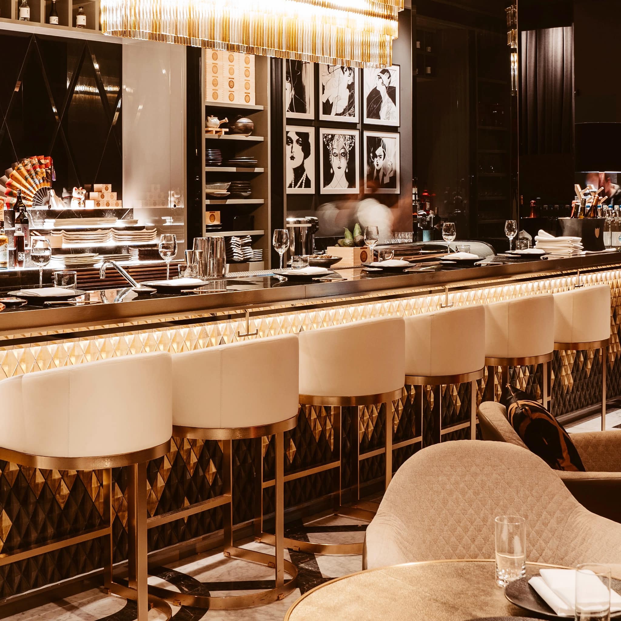 Hotel Suppliers Products