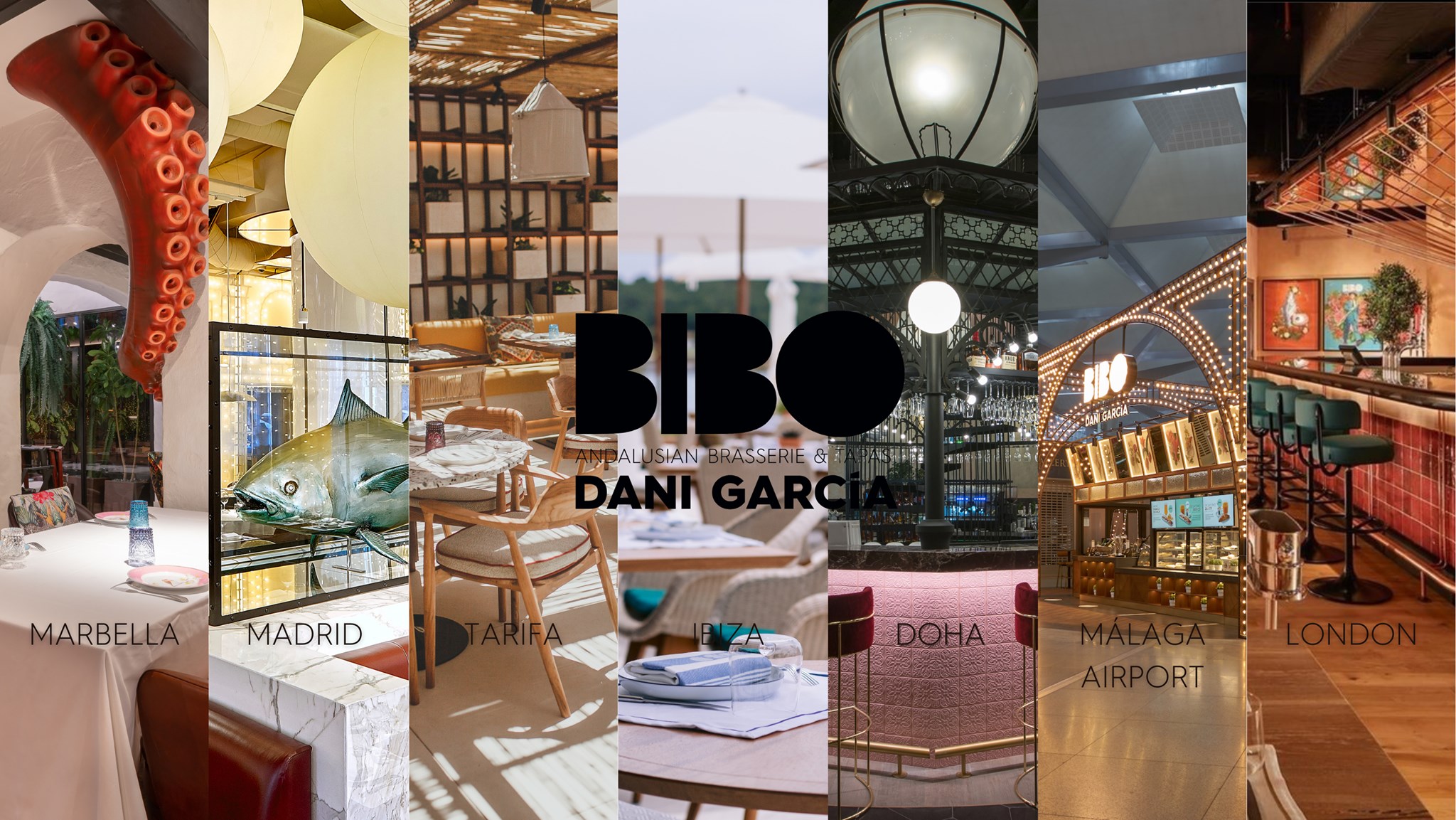 BiBo Doha restaurant case