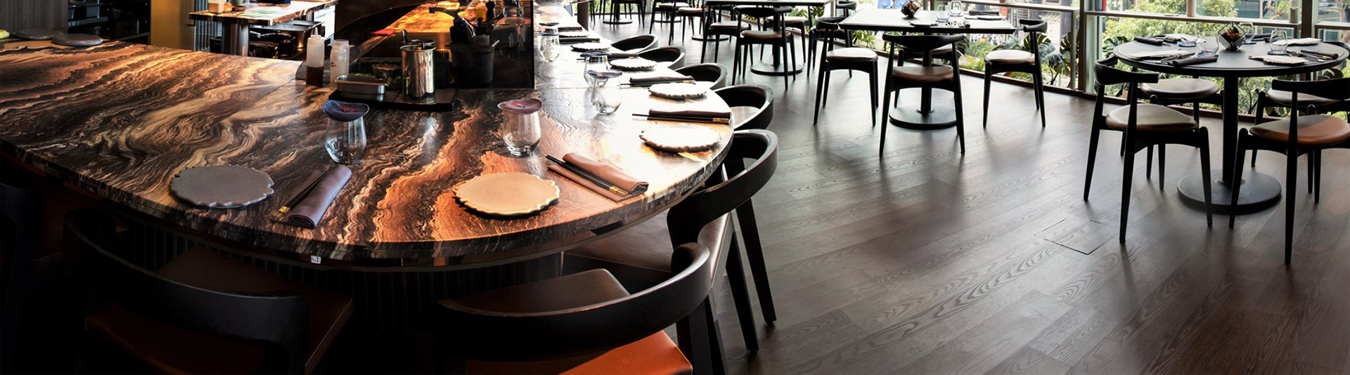 Hotel Suppliers Products