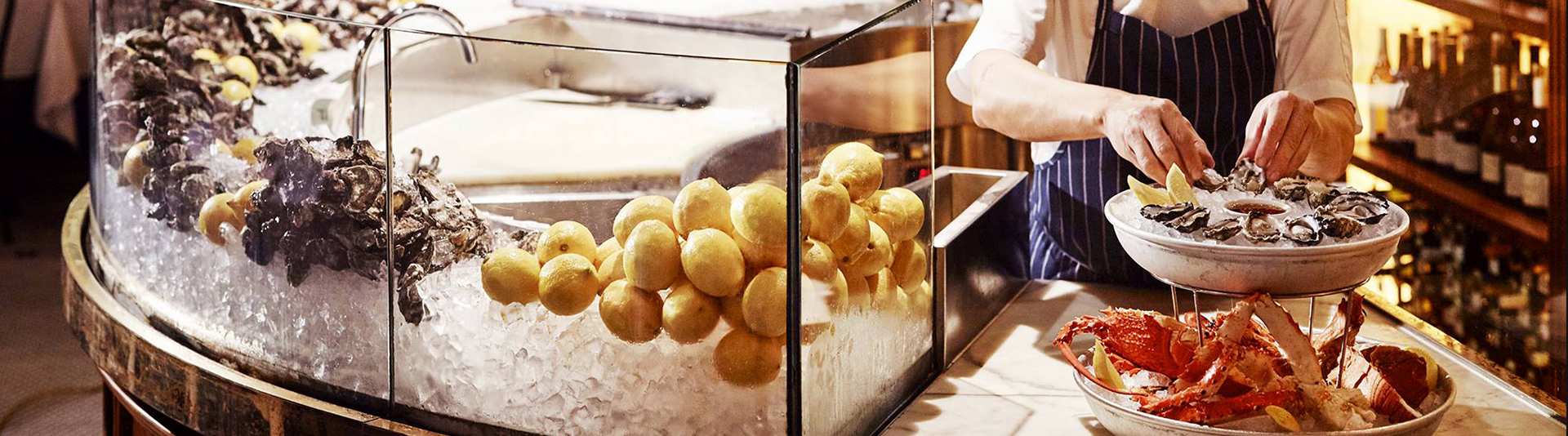Hotel Suppliers Products
