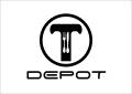 DEPOT 4
