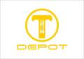 DEPOT 3