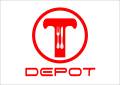 DEPOT 5