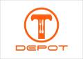 DEPOT 1