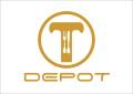 DEPOT 2